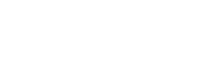 &#24179;&#21338;&#22312;&#32447;&#24179;&#21488;&#45;&#24179;&#21338;&#65288;&#20013;&#22269;&#65289;